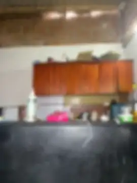 Romie rous online show from July 2026 11:53:01 AM