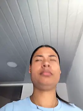 Romie rous online show from April 2026 04:55:02 PM