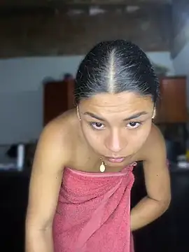 Romie rous online show from July 2026 11:09:01 AM