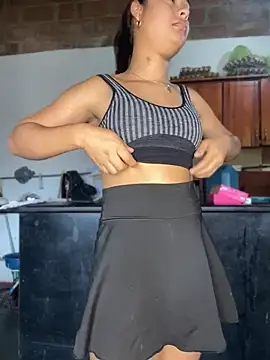 Romie rous online show from July 2026 01:23:02 PM