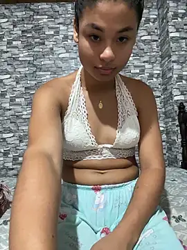 Romie rous online show from May 2026 06:52:02 PM