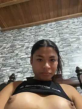 Romie rous online show from May 2026 08:34:02 PM