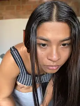 Romie rous online show from July 2026 02:53:01 PM