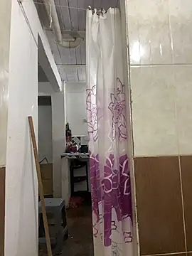 Romie rous online show from February 2026 01:22:02 PM