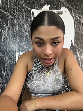 Romie rous online show from June 2026 08:02:01 PM