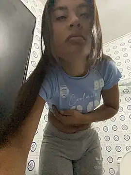 Romie rous online show from April 2026 01:25:01 PM