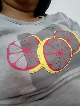 Snapshot of Fantasy_Queen94 chatting on February 2026 04:04:01 PM Fantasy Queen94 online show from February 2026 04:04:01 PM