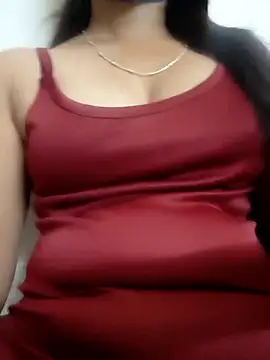 Snapshot of Fantasy_Queen94 chatting on February 2026 05:42:01 PM Fantasy Queen94 online show from February 2026 05:42:01 PM