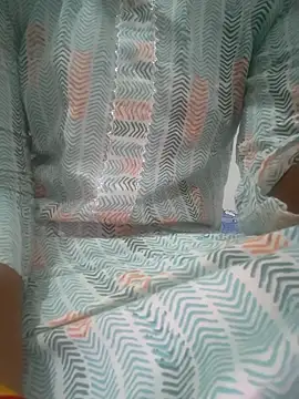 Snapshot of Fantasy_Queen94 chatting on February 2026 01:19:01 PM Fantasy Queen94 online show from February 2026 01:19:01 PM