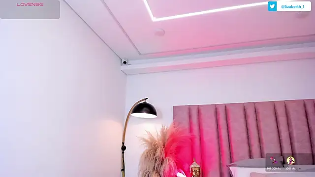 im lily  online show from May 2026 12:55:02 PM