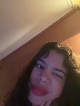 Brigitte01 online show from April 2026 10:23:02 PM