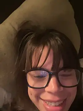 Brigitte01 online show from April 2026 11:55:01 PM