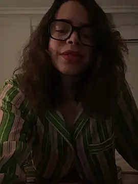 Brigitte01 online show from February 2026 10:49:02 PM