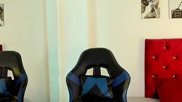 Madison Rosee online show from April 2026 01:51:01 AM