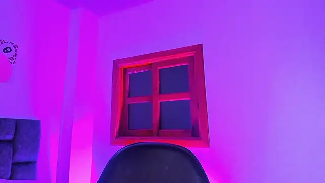 Madison Rosee online show from February 2026 11:32:02 AM