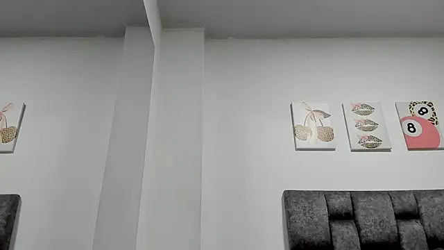 Madison Rosee online show from April 2026 12:16:02 AM