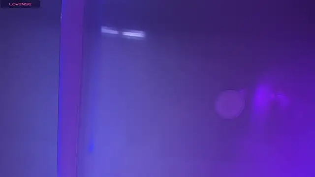 Madison Rosee online show from April 2026 01:12:02 AM