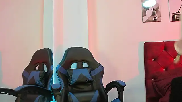 Madison Rosee online show from March 2026 01:03:01 AM