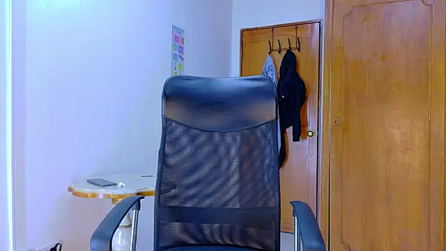 NICK MOSS  online show from March 2026 01:29:02 AM