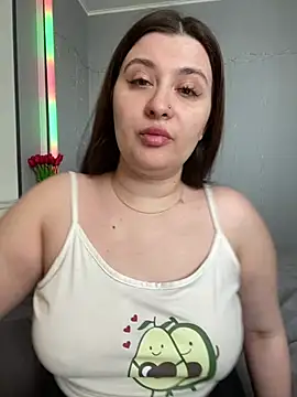 lipsi vikki online show from February 2026 08:14:02 AM