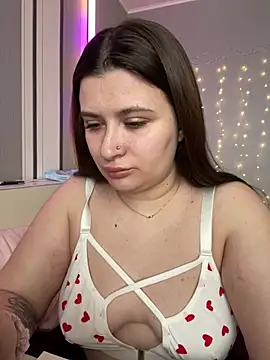 lipsi vikki online show from February 2026 08:22:01 AM