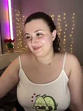 lipsi vikki online show from February 2026 07:24:02 PM