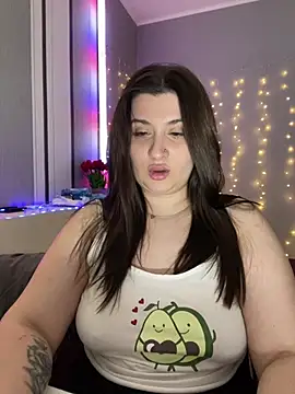 lipsi vikki online show from February 2026 07:02:02 PM