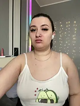 lipsi vikki online show from February 2026 07:41:02 AM