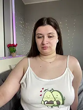 lipsi vikki online show from February 2026 07:06:02 AM