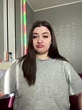 lipsi vikki online show from February 2026 07:53:01 AM