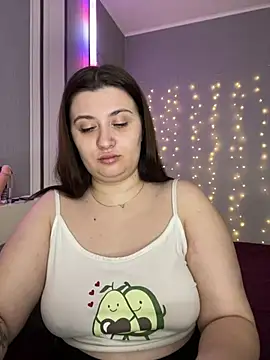 lipsi vikki online show from February 2026 07:29:02 AM