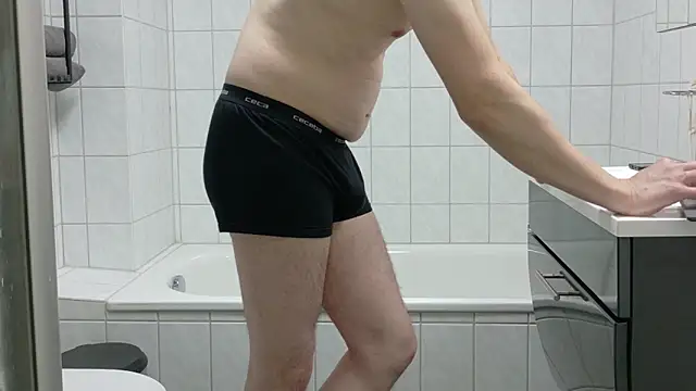 Danny-NDS online show from February 2026 10:05:01 AM