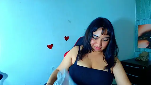 peachy hot online show from March 2026 05:10:02 AM