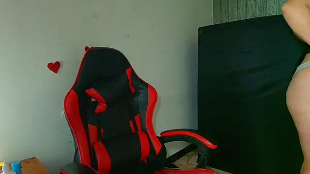 peachy hot online show from March 2026 04:52:02 AM