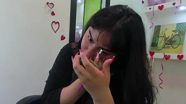 peachy hot online show from March 2026 04:09:02 AM