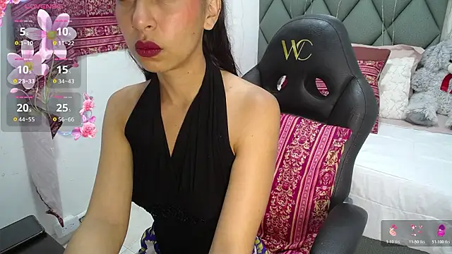 Snapshot of yuki_saniya chatting on February 2026 07:27:01 PM yuki saniya online show from February 2026 07:27:01 PM