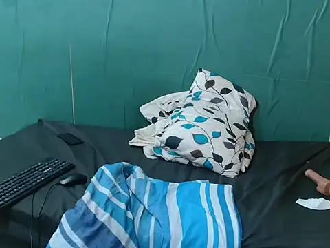 BlackSexQueen online show from February 2026 02:45:02 AM