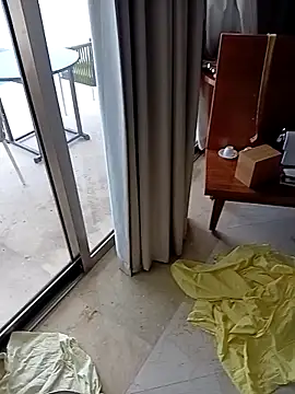 flaco981 online show from February 2026 06:59:02 PM