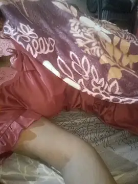 SexyAngel43 online show from May 2026 01:11:02 AM