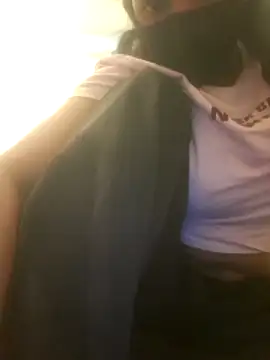 SexyAngel43 online show from March 2026 10:26:01 AM