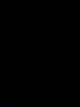 SexyAngel43 online show from February 2026 04:51:02 PM