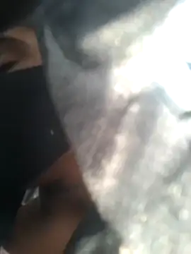 SexyAngel43 online show from March 2026 06:24:02 AM