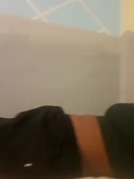 SexyAngel43 online show from March 2026 08:12:02 AM