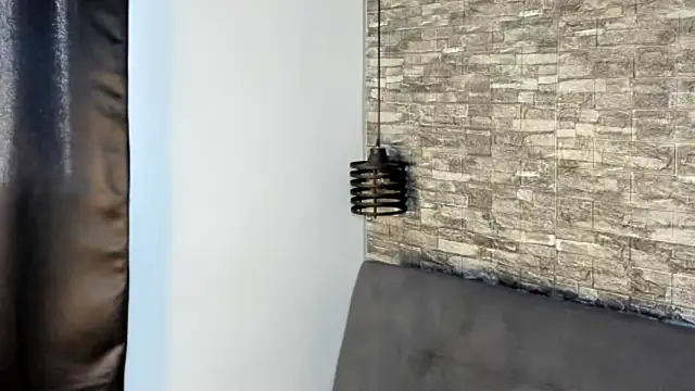 ASHLEY COLLINS1 online show from March 2026 01:15:02 PM