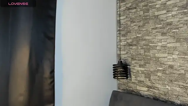 ASHLEY COLLINS1 online show from February 2026 11:29:01 AM