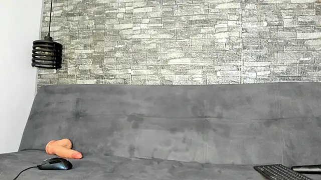 Snapshot of ASHLEY_COLLINS1 chatting on July 2026 12:01:01 PM ASHLEY COLLINS1 online show from July 2026 12:01:01 PM