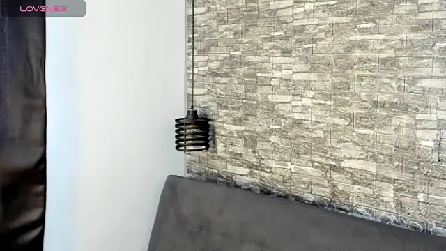 ASHLEY COLLINS1 online show from February 2026 01:11:01 PM