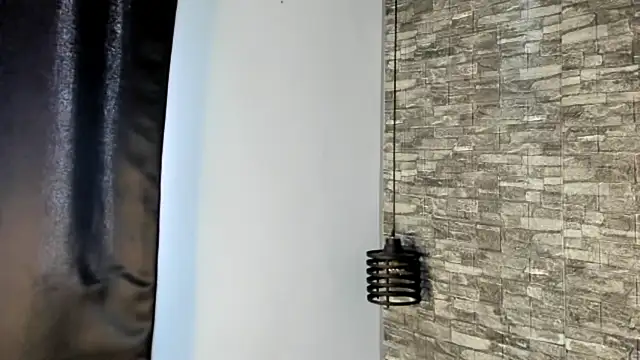 ASHLEY COLLINS1 online show from April 2026 01:39:02 PM