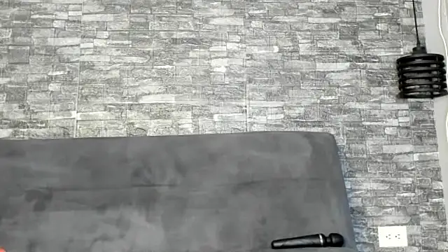 Snapshot of ASHLEY_COLLINS1 chatting on June 2026 11:10:02 AM ASHLEY COLLINS1 online show from June 2026 11:10:02 AM