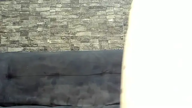 Snapshot of ASHLEY_COLLINS1 chatting on June 2026 11:19:02 AM ASHLEY COLLINS1 online show from June 2026 11:19:02 AM